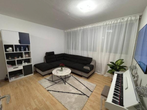 Heart & Home Graz